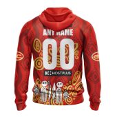 Custom Ldtaf24indigenousgcs240511 000 Hoodie Back.jpg - demo10