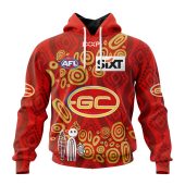 Custom Ldtaf24indigenousgcs240511 000 Hoodie Front.jpg - demo10