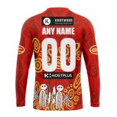 Custom Ldtaf24indigenousgcs240511 000 Long Sleeve Back.jpg - demo10