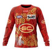 Custom Ldtaf24indigenousgcs240511 000 Long Sleeve Front.jpg - demo10