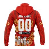 Custom Ldtaf24indigenousgcs240511 000 Mhoodie Back.jpg - demo10