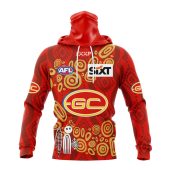 Custom Ldtaf24indigenousgcs240511 000 Mhoodie Front.jpg - demo10