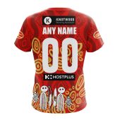 Custom Ldtaf24indigenousgcs240511 000 Tee Back.jpg - demo10