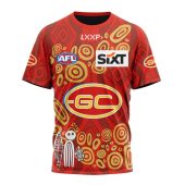 Custom Ldtaf24indigenousgcs240511 000 Tee Front.jpg - demo10