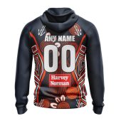 Custom Ldtaf24indigenousgg240511 000 Hoodie Back.jpg - demo10