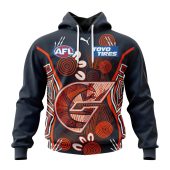 Custom Ldtaf24indigenousgg240511 000 Hoodie Front.jpg - demo10