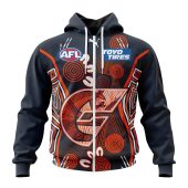 Custom Ldtaf24indigenousgg240511 000 Hoodie Zip Front.jpg - demo10