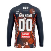 Custom Ldtaf24indigenousgg240511 000 Long Sleeve Back.jpg - demo10