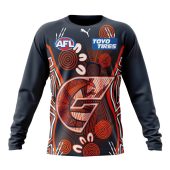 Custom Ldtaf24indigenousgg240511 000 Long Sleeve Front.jpg - demo10