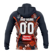 Custom Ldtaf24indigenousgg240511 000 Mhoodie Back.jpg - demo10