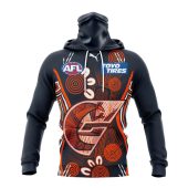 Custom Ldtaf24indigenousgg240511 000 Mhoodie Front.jpg - demo10