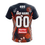 Custom Ldtaf24indigenousgg240511 000 Tee Back.jpg - demo10