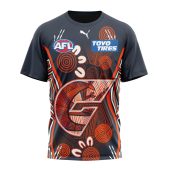 Custom Ldtaf24indigenousgg240511 000 Tee Front.jpg - demo10