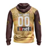 Custom Ldtaf24indigenoushfc240511 000 Hoodie Back.jpg - demo10