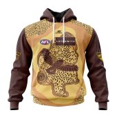 Custom Ldtaf24indigenoushfc240511 000 Hoodie Front.jpg - demo10