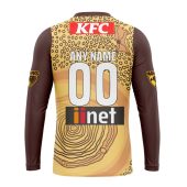 Custom Ldtaf24indigenoushfc240511 000 Long Sleeve Back.jpg - demo10