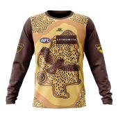 Custom Ldtaf24indigenoushfc240511 000 Long Sleeve Front.jpg - demo10