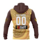 Custom Ldtaf24indigenoushfc240511 000 Mhoodie Back.jpg - demo10