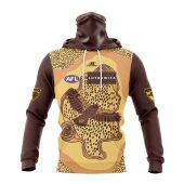 Custom Ldtaf24indigenoushfc240511 000 Mhoodie Front.jpg - demo10