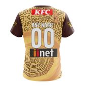 Custom Ldtaf24indigenoushfc240511 000 Tee Back.jpg - demo10