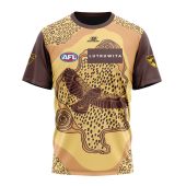 Custom Ldtaf24indigenoushfc240511 000 Tee Front.jpg - demo10