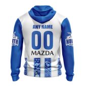 Custom Ldtaf24indigenousnmfc240511 000 Hoodie Back.jpg - demo10