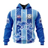 Custom Ldtaf24indigenousnmfc240511 000 Hoodie Front.jpg - demo10