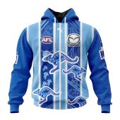 Custom Ldtaf24indigenousnmfc240511 000 Hoodie Zip Front.jpg - demo10