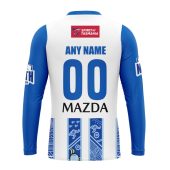 Custom Ldtaf24indigenousnmfc240511 000 Long Sleeve Back.jpg - demo10