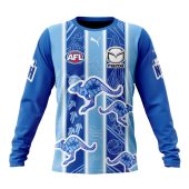 Custom Ldtaf24indigenousnmfc240511 000 Long Sleeve Front.jpg - demo10