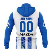 Custom Ldtaf24indigenousnmfc240511 000 Mhoodie Back.jpg - demo10