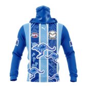 Custom Ldtaf24indigenousnmfc240511 000 Mhoodie Front.jpg - demo10