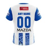 Custom Ldtaf24indigenousnmfc240511 000 Tee Back.jpg - demo10