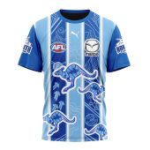 Custom Ldtaf24indigenousnmfc240511 000 Tee Front.jpg - demo10