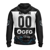 Custom Ldtaf24indigenouspa240511 000 Hoodie Back.jpg - demo10