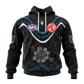 Custom Ldtaf24indigenouspa240511 000 Hoodie Front.jpg - demo10