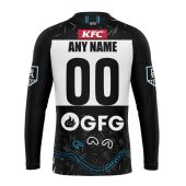 Custom Ldtaf24indigenouspa240511 000 Long Sleeve Back.jpg - demo10