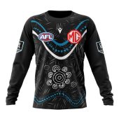 Custom Ldtaf24indigenouspa240511 000 Long Sleeve Front.jpg - demo10