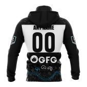 Custom Ldtaf24indigenouspa240511 000 Mhoodie Back.jpg - demo10