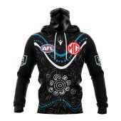 Custom Ldtaf24indigenouspa240511 000 Mhoodie Front.jpg - demo10