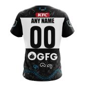 Custom Ldtaf24indigenouspa240511 000 Tee Back.jpg - demo10