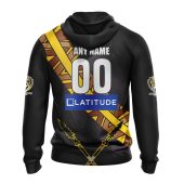 Custom Ldtaf24indigenousrt240511 000 Hoodie Back.jpg - demo10