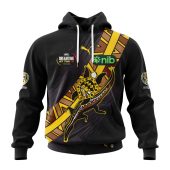 Custom Ldtaf24indigenousrt240511 000 Hoodie Front.jpg - demo10