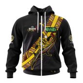 Custom Ldtaf24indigenousrt240511 000 Hoodie Zip Front.jpg - demo10