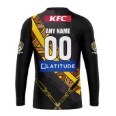 Custom Ldtaf24indigenousrt240511 000 Long Sleeve Back.jpg - demo10