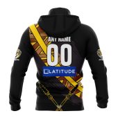Custom Ldtaf24indigenousrt240511 000 Mhoodie Back.jpg - demo10