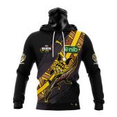 Custom Ldtaf24indigenousrt240511 000 Mhoodie Front.jpg - demo10