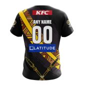 Custom Ldtaf24indigenousrt240511 000 Tee Back.jpg - demo10