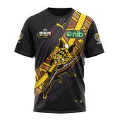 Custom Ldtaf24indigenousrt240511 000 Tee Front.jpg - demo10