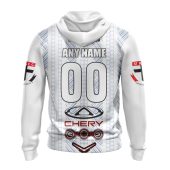 Custom Ldtaf24indigenousstkaway240511 000 Hoodie Back.jpg - demo10